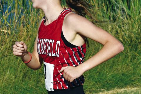 Area sports advance in contests