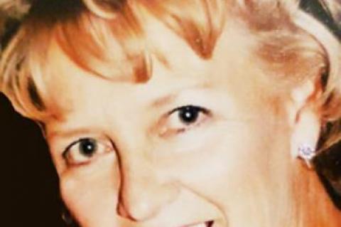 Rhonda Renee Willis