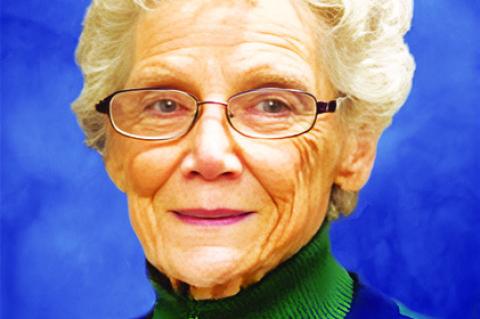 JANIS MARJEAN MARLOW
