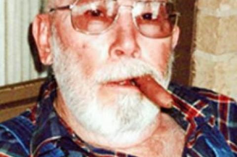 Richard A. Borchardt