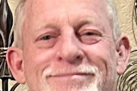 DR. CECIL BURT HALSELL OCTOBER 1, 1959 - MARCH 13, 2023
