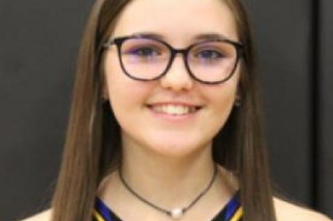 Lady Broncos and Lady ‘Cats selected to All-District teams