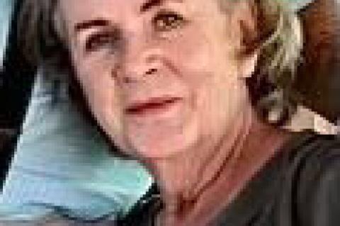 BETH IRENE CLANAHAN