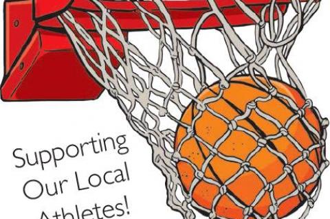 TERRY COUNTY Hoops and Hardwood
