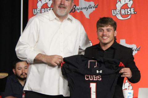 2022 Brownfield Boot-Camp Draft
