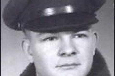 Tommy G. Brashears