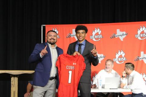 2022 Brownfield Boot-Camp Draft