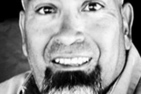 Steve Cardenas