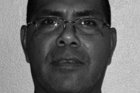 Rodolfo Martinez Jr.