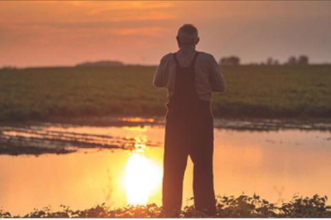 Severe Weather a Growing Fact of life for Ag