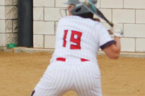 All district