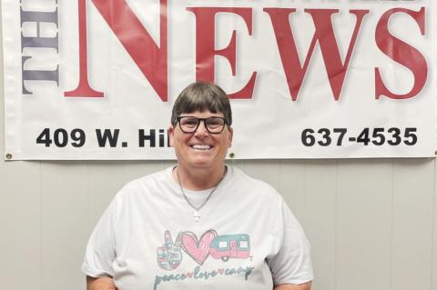 Texas Workforce Commision Invests In Childcare