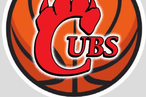 BROWNFIELD BASKETBALL TOURNAMENT CANCELLED