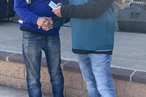 HARVEST FESTIVAL CAR SHOW WINNERS
