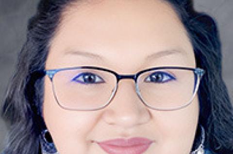 Jennifer “DeeDee” Ann Perez
