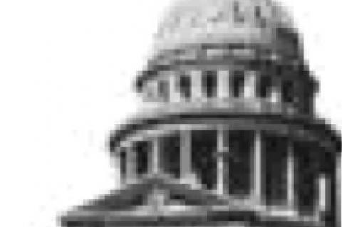 State Capital Highlights