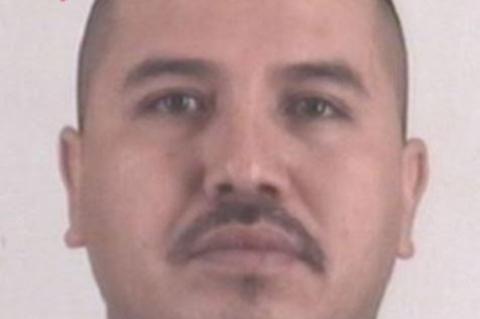 Criminal Illegal Immigrant Wanted for Crimes Against Children in Tarrant County