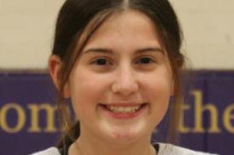 Lady Broncos and Lady ‘Cats selected to All-District teams