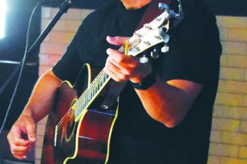 Vineyard & Wine Festival 2024 highlights