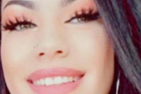 Marisela Mendoza