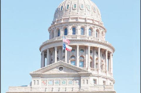 Capital Highlights Week of December 12- December 16
