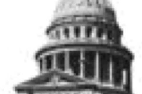 State Capital Highlights