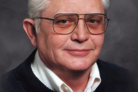 COY LDEAN HUGHLETT