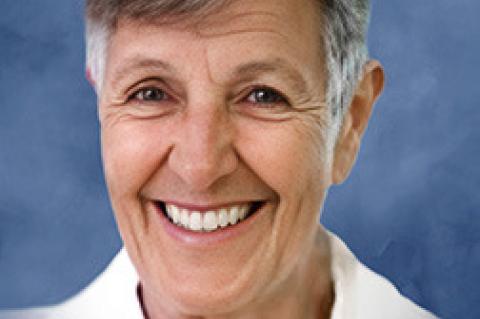 ROMA IONE MILLER OCTOBER 15, 1935-OCTOBER 2, 2023