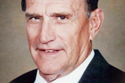 Don Wilson
