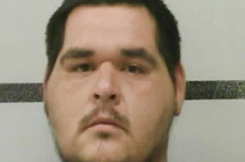 Ruben Castillo facing charges, accused of scalding baby with hot water