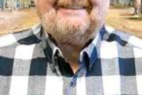 County Judge receives honor