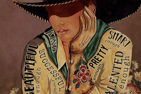 2023 Annual Terry County Women in Ag Conference and Luncheon