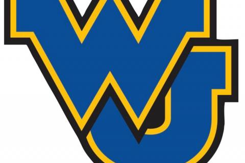 Wildcat football opens season on the road