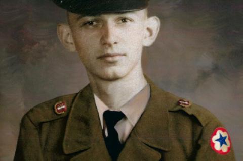 GENE H. ADAMS