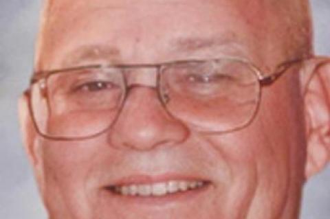 Gary Michael Karr