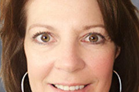 JULIE ANN (CALAWAY) BEASLEY JULY 10,1957 - JULY 18, 2023