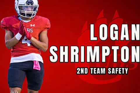 Brownfield fills up All District Rosters