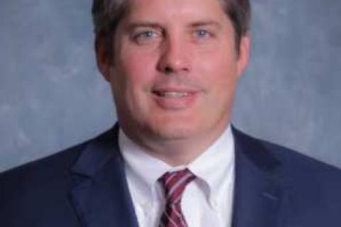 Western Peanut Growers to Hold 40th Annual Business Meeting March 30th