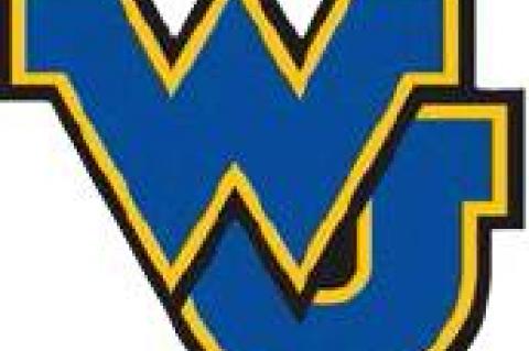 Wildcats start District play