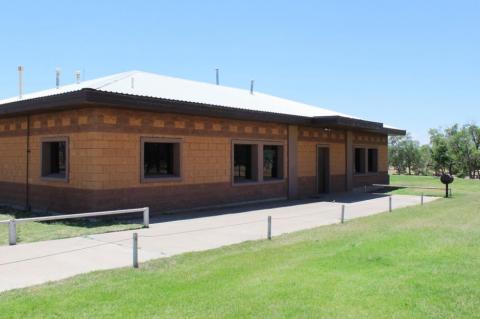 City Council Changes Rental Fees