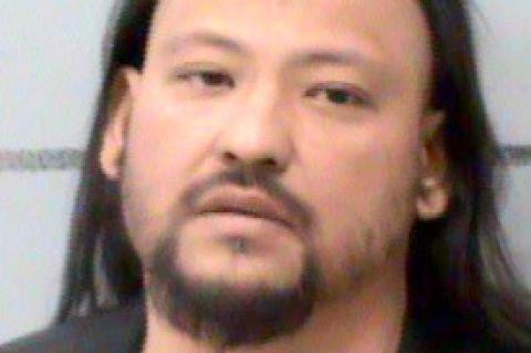 Body Found in Terry County Identified