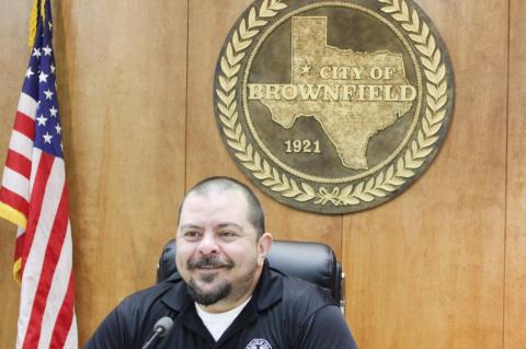 Mayoral Order Mirrors Gov. Abbotts GA-23