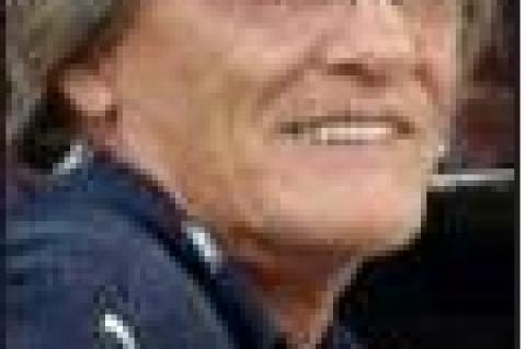 Holbrooks
