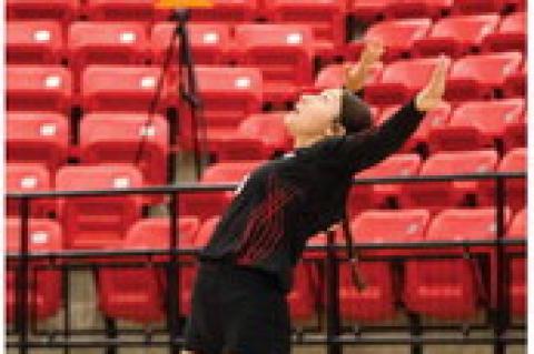 Lady Cubs fall to Plains in final pre-district game
