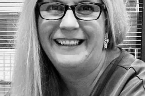 Brownfield News welcomes new editor