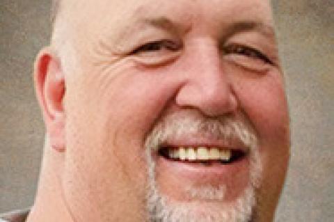TREGG DAVID GRANATO AUGUST 2, 1967- MARCH 27, 2023