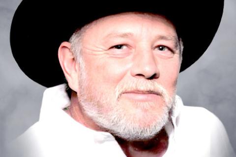 RICKEY GENE BROCK