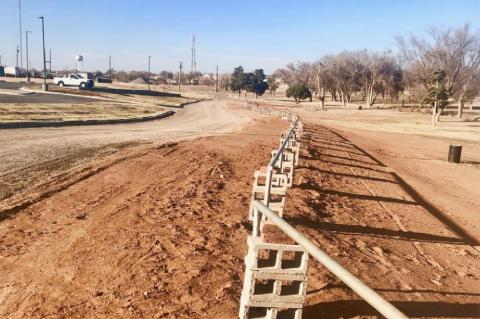 Texas Comptroller Glenn Hegar Announces Transfer of $2.3 Billion to State Highway and Rainy Day Funds