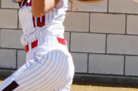 Lady Cubs overpower Fillies
