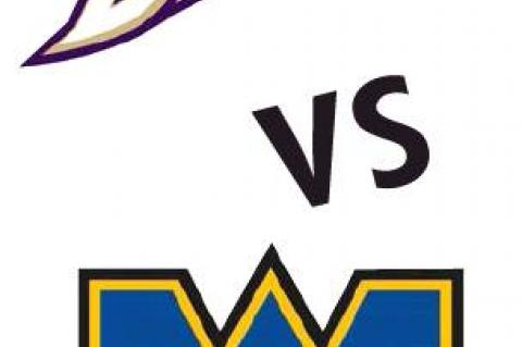 County Rivals Set To Play